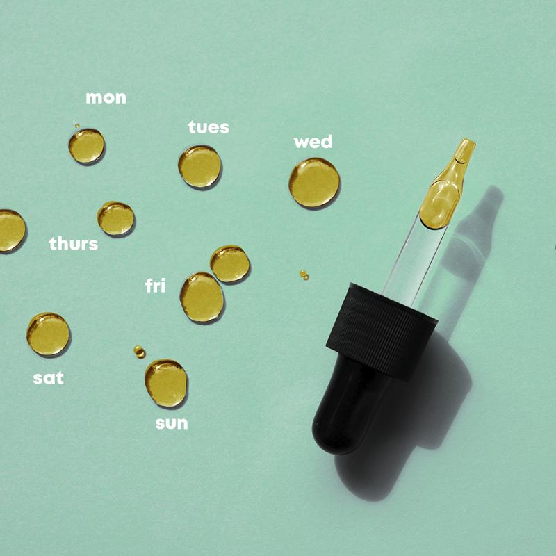 NovaCraft Kids Digestive Support